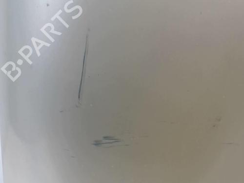 Hood RENAULT LAGUNA I (B56_, 556_) 1.6 16V (B568, B561) | BP18218311C1 