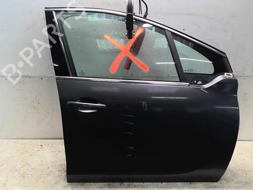 right-front-door-peugeot-208-i-ca_-cc_-2012-2013-2014-2015-2016-2017-2018-2019-2020-2021-32024458 main image