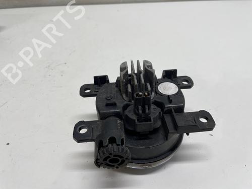 Used Right front fog light Right front fog light 36647333 36647333