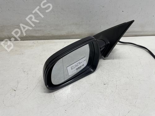 Used Left mirror Left mirror 36836045 36836045