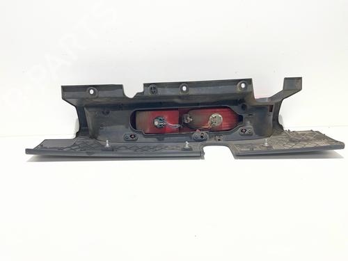 Used Right taillight Right taillight OPEL VIVARO A Bus (X83) 2.0 CDTI (F7, J7, A07) (114 hp) 40056401 40056401