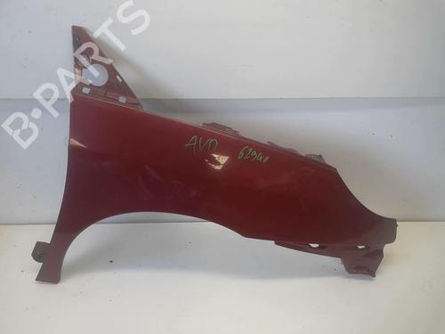 Used Right front fenders Right front fenders 18210983 18210983
