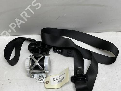 Front right belt tensioner BMW 1 (F21) 116 d | BP18227576C88 