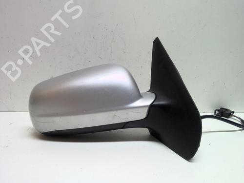 Used Right mirror Right mirror VW GOLF IV Variant (1J5) 1.9 TDI (130 hp) 18217304 18217304