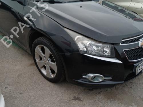 Right headlight CHEVROLET CRUZE (J300)  | BP21899524C29