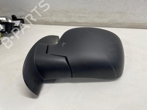 Used Left mirror Left mirror 36902129 36902129