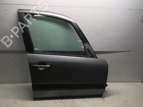 Right front door SUZUKI SX4 (EY, GY) 1.9 DDiS 4x4 (RW419D) | BP18210688C3