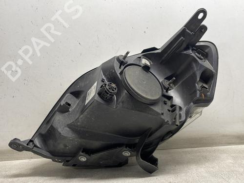 Right headlight PEUGEOT BIPPER Tepee 1.3 HDi 75 | BP30398862C29 - Image 4