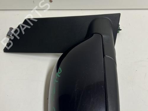 Right mirror VW TOURAN (1T1, 1T2) 1.9 TDI | BP18571665C27