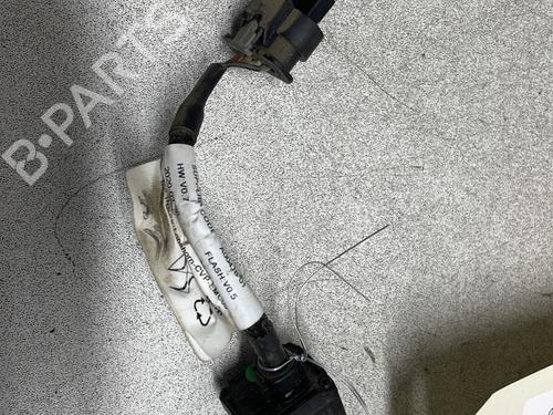 Kamera OPEL CORSA F (P2JO) 1.2 (68) (101 hp) 29972468