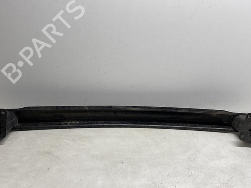 Rear bumper reinforcement VW TOURAN (1T3) 2.0 TDI | BP24147862C73