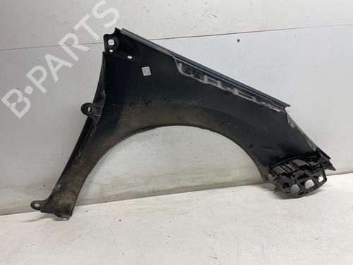 Used Left front fenders Left front fenders 36836026 36836026