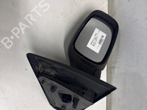 Used Right mirror Right mirror 36793116 36793116