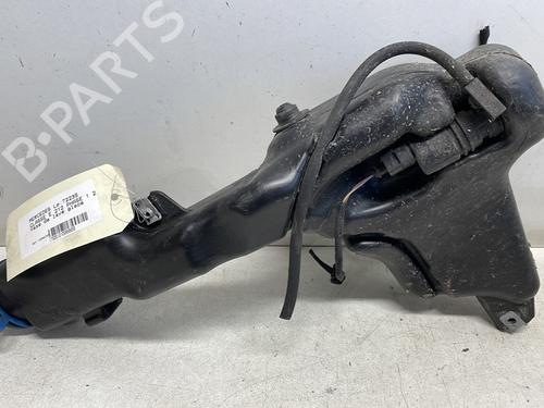 Windscreen washer tank MERCEDES-BENZ E-CLASS (W212) E 220 CDI / BlueTEC (212.001, 212.002) | BP25821789C113 