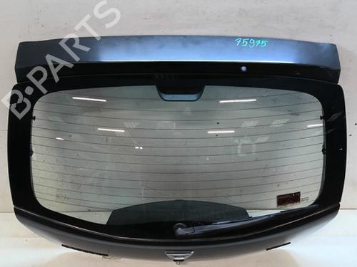 Tailgate DACIA SANDERO 1.5 dCi | BP40124711C6 - Image 3