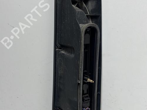 Left taillight RENAULT KANGOO (KC0/1_) 1.2 (KC0A, KC0K, KC0F, KC01) | BP22360452C34 
