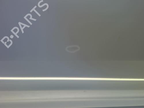 Right front door OPEL CORSA D (S07) 1.3 CDTI (L08, L68) | BP18213453C3 