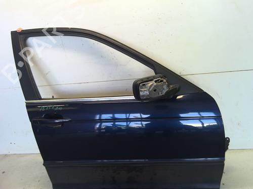 Right front door BMW 3 Touring (E46) 330 d | BP25892410C3 