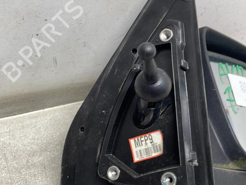 Used Right mirror Right mirror KIA PICANTO I (SA) 1.0 (63 hp) 33680877 33680877