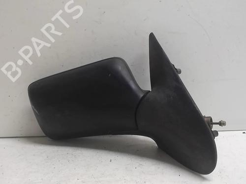 Right mirror SEAT CORDOBA (6K1, 6K2) 1.4 i | BP18228694C27 