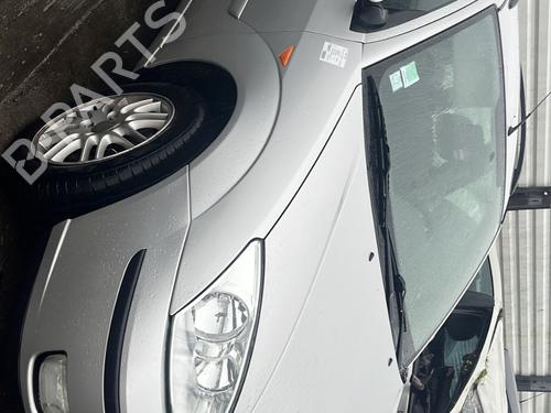 Used Parts FORD FOCUS I Turnier (DNW)  1.6 16V  4261977