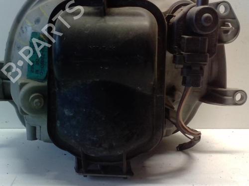 Right headlight RENAULT TWINGO I (C06_) 1.2 (C066, C068) | BP18225563C29 