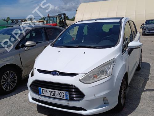 Used Parts FORD B-MAX (JK) 1.6 TDCi 4792882