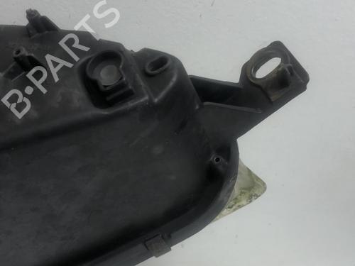 Used Left headlight PEUGEOT 407 (6D_) 2.0 HDi 135 (6DRHRH, 6DRHRE, 6DRHRG, 6DRHRJ) (136 hp) 18230840