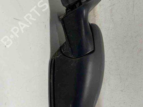 left-mirror-skoda-fabia-ii-542-2006-2007-2008-2009-2010-2011-2012-2013-2014-36647308 main image