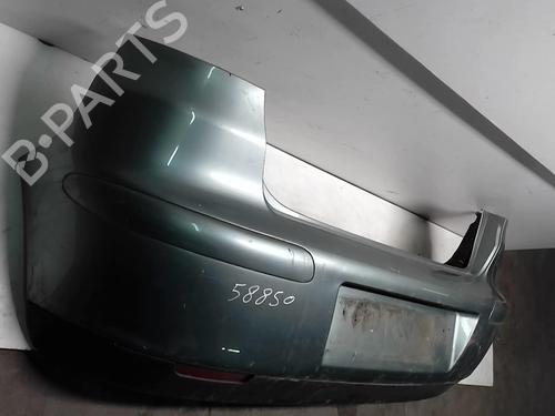 Rear bumper SEAT IBIZA III (6L1) 1.9 SDI | BP18218982C8 