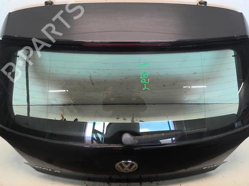 Bagklap CC/Kombi-Coupé Bagklap CC/Kombi-Coupé 24551254 24551254