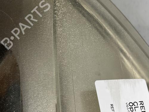 Højre forlygte RENAULT CLIO III (BR0/1, CR0/1) 1.5 dCi (BR17, CR17) | BP29974393C29 