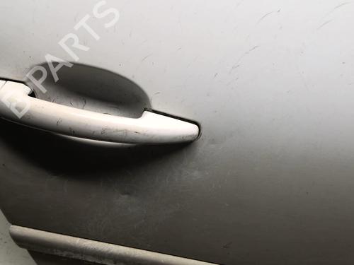 Right front door CITROËN C4 Picasso I MPV (UD_) 1.6 HDi | BP18217443C3 