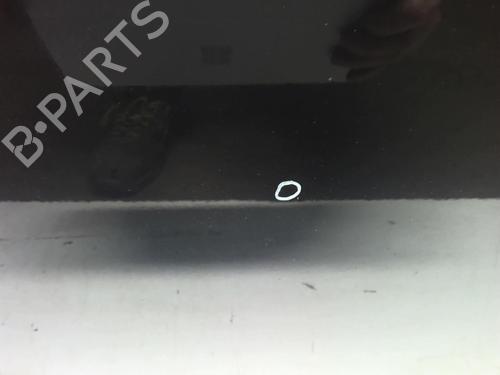 Left front door SAAB 9-3 (YS3F, E79, D79, D75) 1.9 TiD | BP18213337C2 
