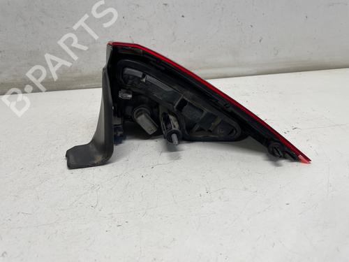 Venstre baglygte Venstre baglygte RENAULT LAGUNA III (BT0/1) 2.0 dCi (BT07, BT0J, BT14, BT1A, BT1S) (131 hp) 37265279 37265279