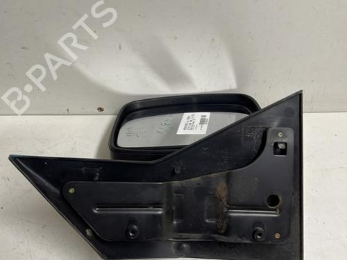 Right mirror MERCEDES-BENZ VITO Van (W638) 108 CDI 2.2 (638.094) | BP22360520C27 