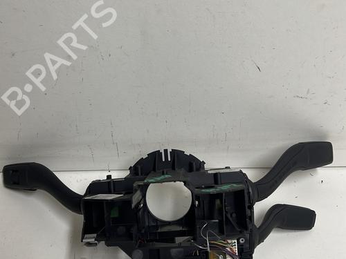 Ratstangsstang AUDI A3 (8P1) 1.6 TDI | BP22709685I23