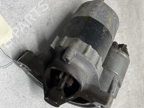 Starter CITROËN C3 I (FC_, FN_) 1.1 i | BP27870112M8 