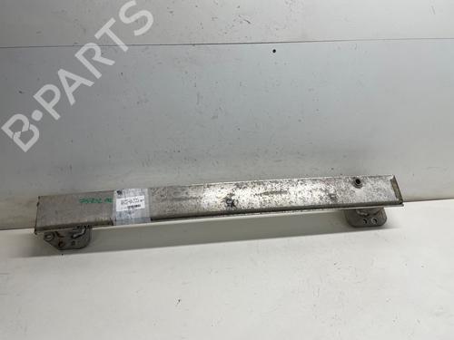 Used Rear bumper reinforcement Rear bumper reinforcement 36998939 36998939