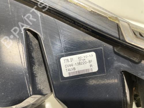 Right front indicator FORD KUGA II (DM2) 2.0 TDCi | BP40268896C33 - Image 2