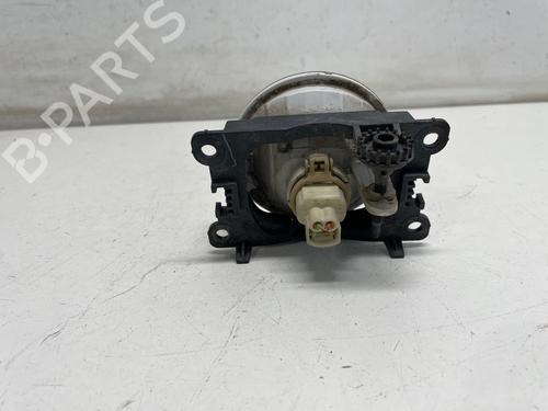 Left front fog light CITROËN DS3 (SA_) 1.6 HDi 90 | BP36998869C30 - Image 2