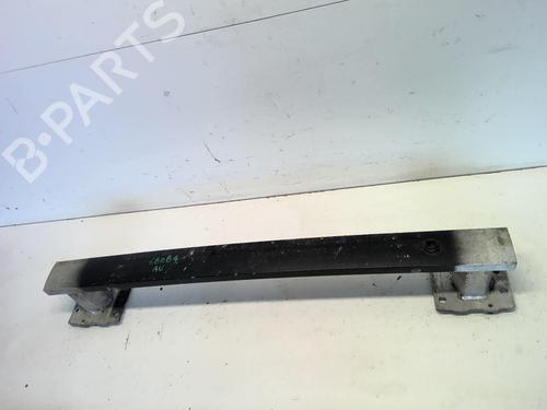 Front bumper reinforcement PEUGEOT 307 (3A/C) 1.6 HDi | BP18207442C109 
