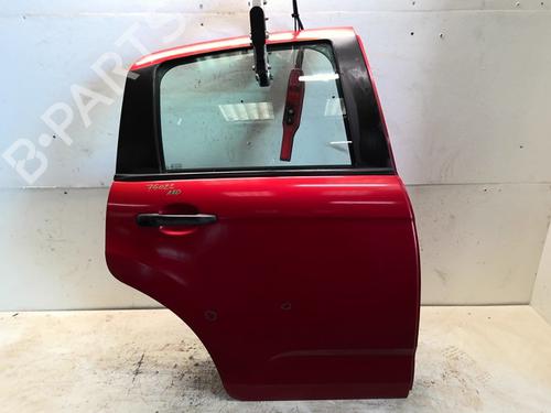 BP31112305C5 main image