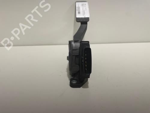 Pedal OPEL AGILA B (H08) 1.2 (F68) | BP37451751I4 - Image 3