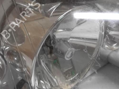 Used Right headlight Right headlight VW SHARAN (7M8, 7M9, 7M6) 1.9 TDI (115 hp) 18211364 18211364
