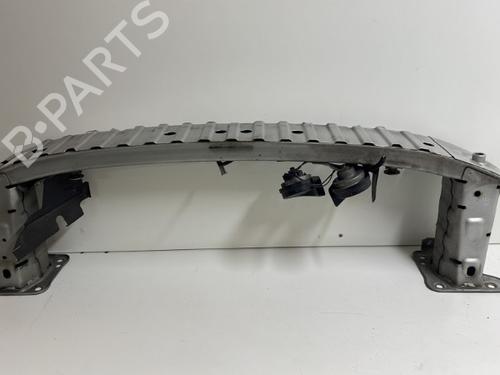 Used Front bumper reinforcement FORD FOCUS C-MAX (DM2) 1.8 TDCi (115 hp) 18896146