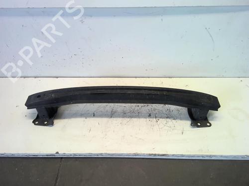Used Front bumper reinforcement VW CADDY III Box Body/MPV (2KA, 2KH, 2CA, 2CH) 1.9 TDI (105 hp) 18231015