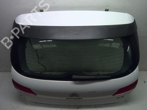tailgate-citroen-c4-ii-nc_-2009-26500280 main image