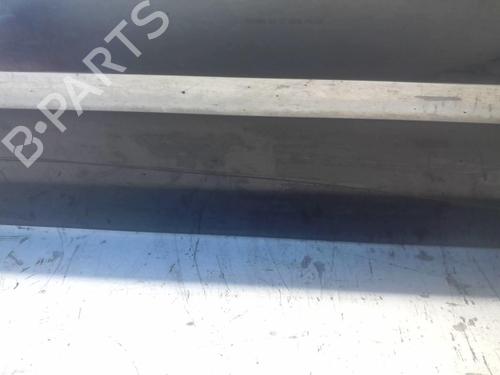 Used Left rear door CITROËN C5 III Break (RW_) 2.0 HDi 140 (140 hp) 18228058