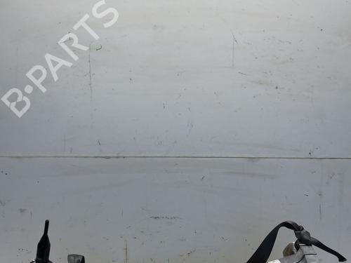 Used Gearbox MAZDA MX-5 IV (ND__) 1.5 (ND2E, ND5R) (131 hp) 22654094